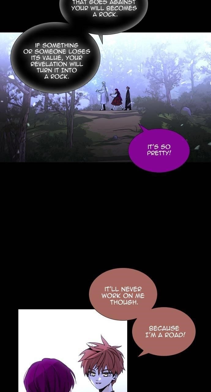 Trump Chapter 365 - Page 41