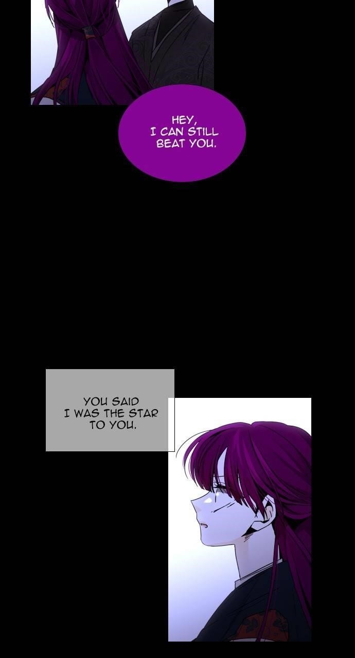 Trump Chapter 365 - Page 42