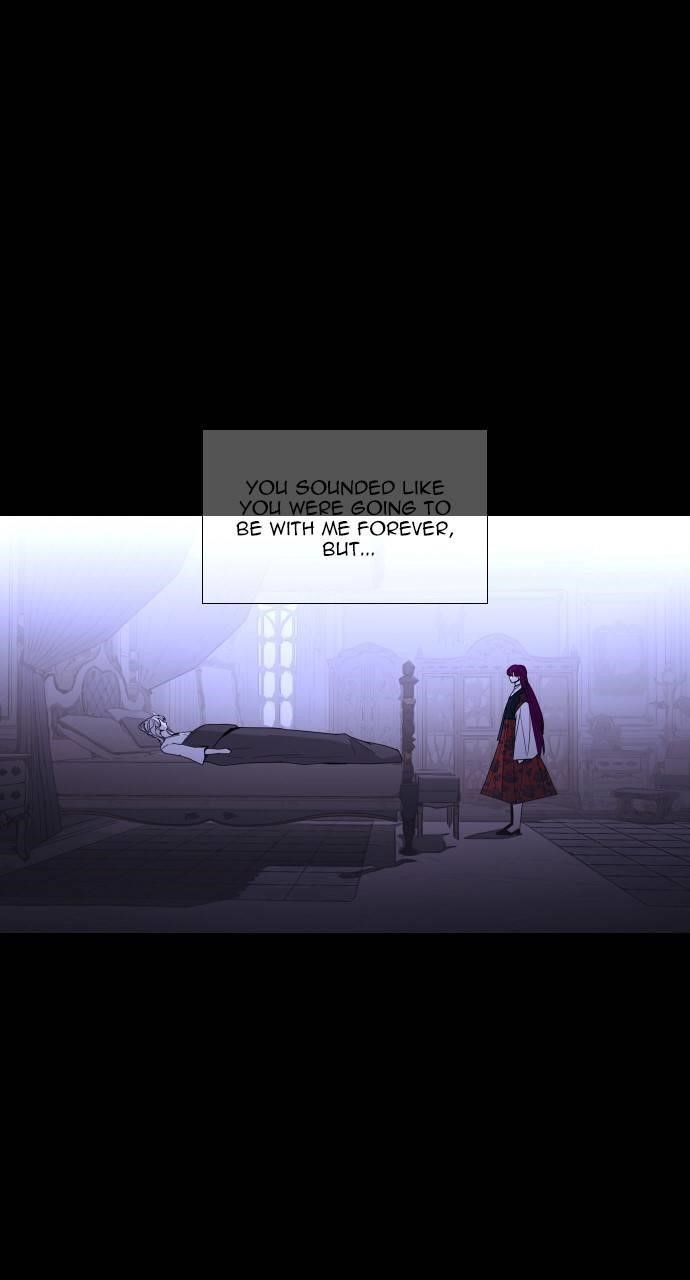 Trump Chapter 365 - Page 43