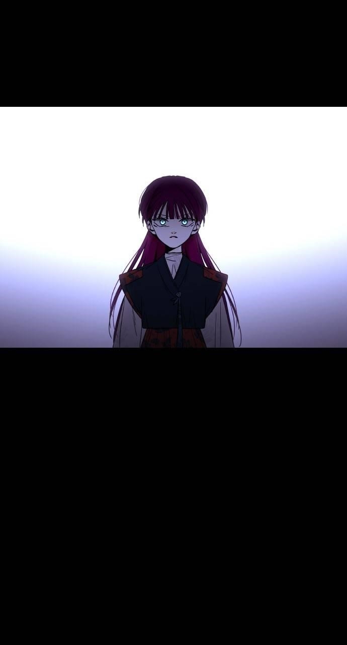 Trump Chapter 365 - Page 44