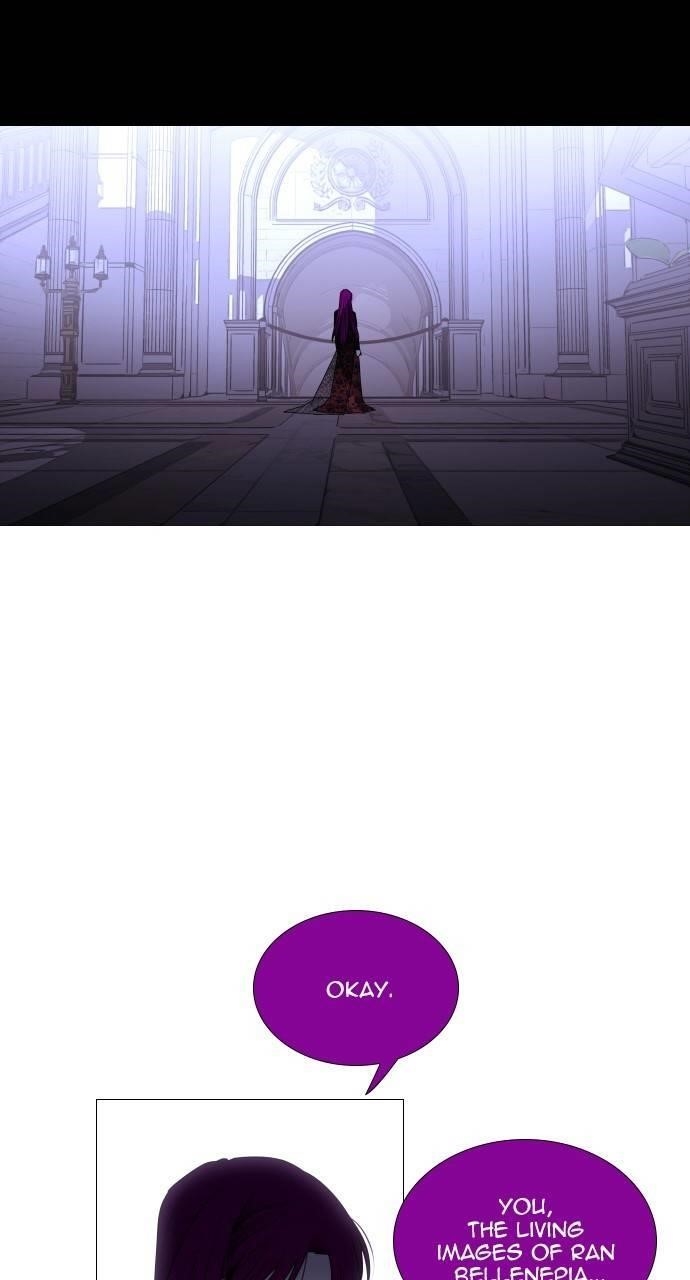 Trump Chapter 365 - Page 45