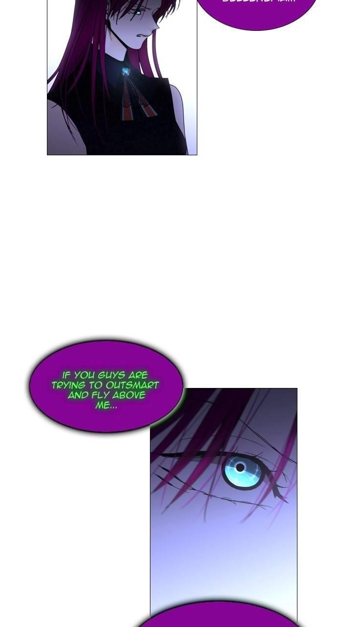 Trump Chapter 365 - Page 46