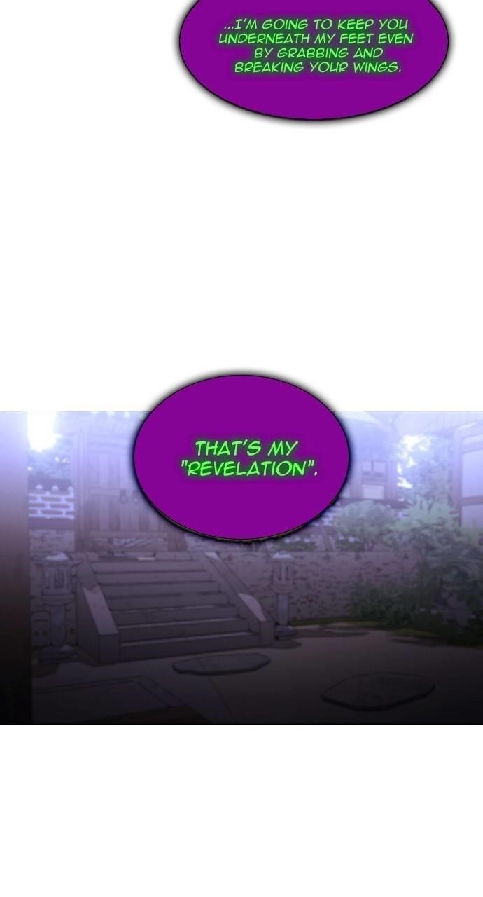 Trump Chapter 365 - Page 47