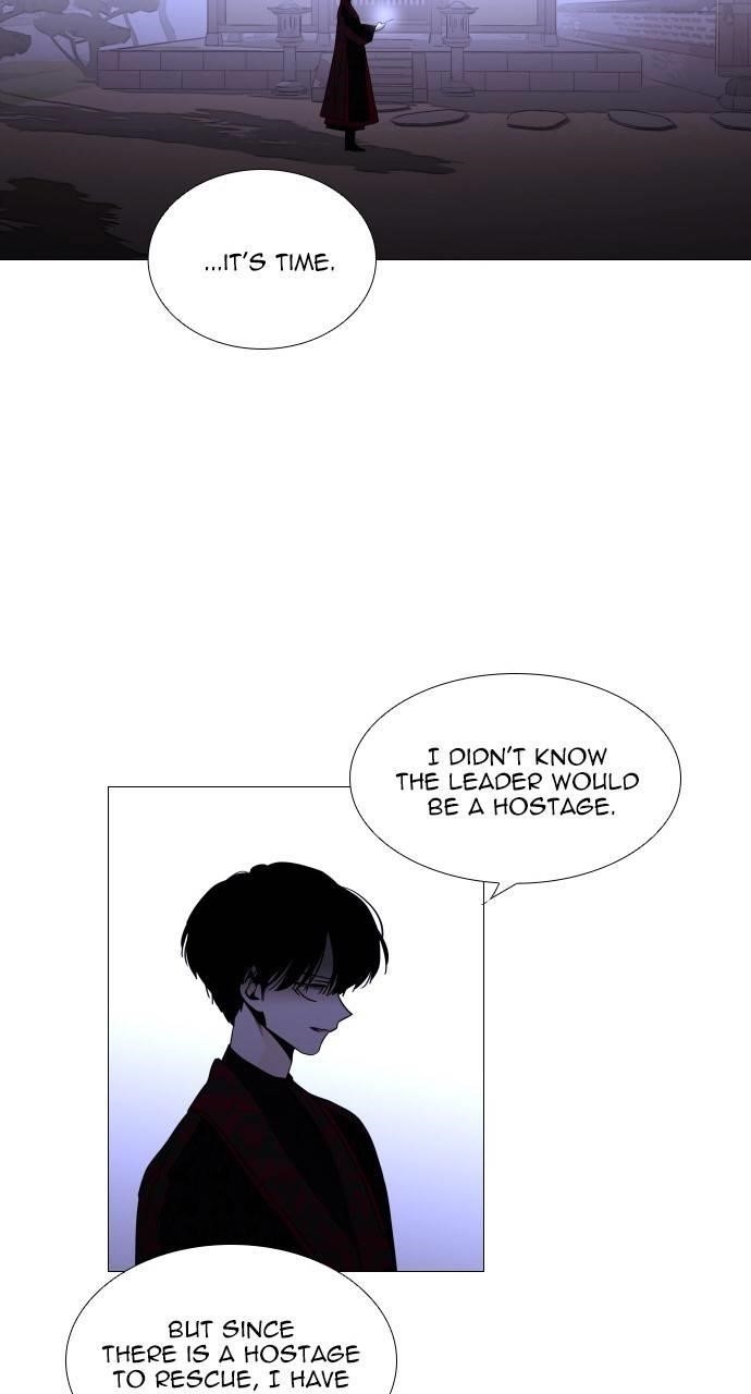 Trump Chapter 365 - Page 49