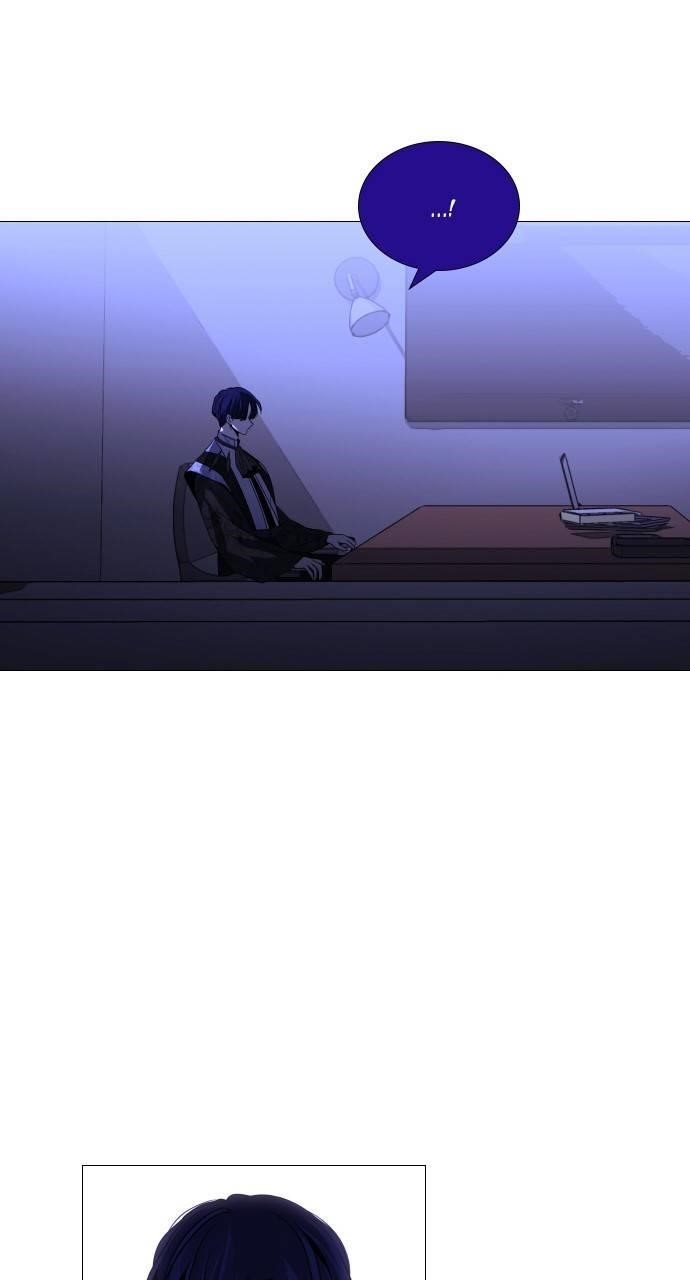 Trump Chapter 365 - Page 51