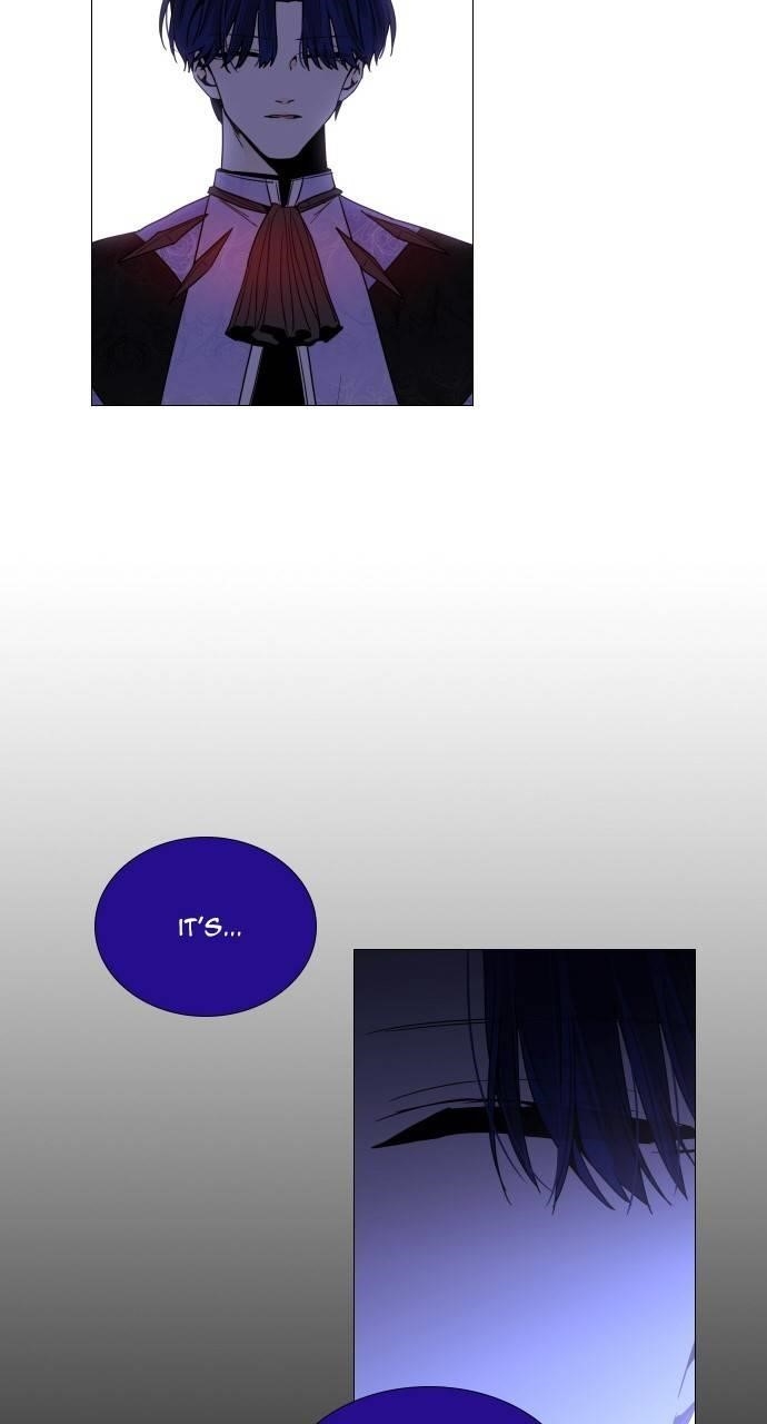 Trump Chapter 365 - Page 52