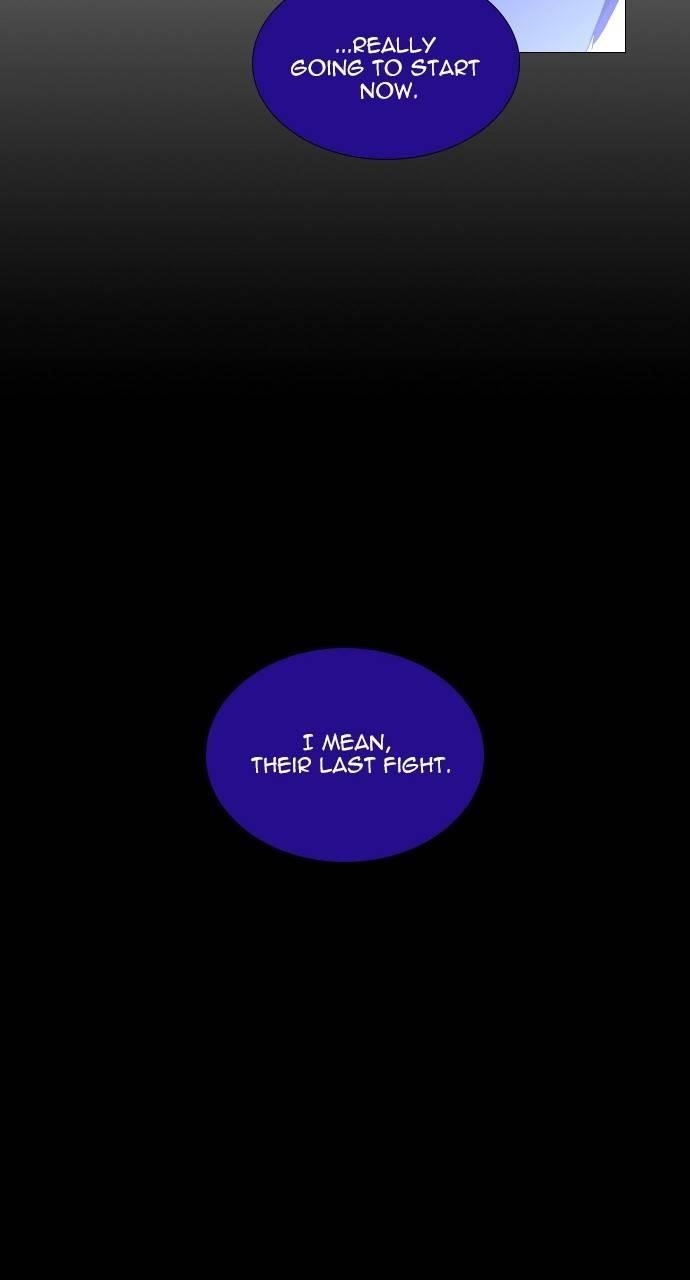 Trump Chapter 365 - Page 53