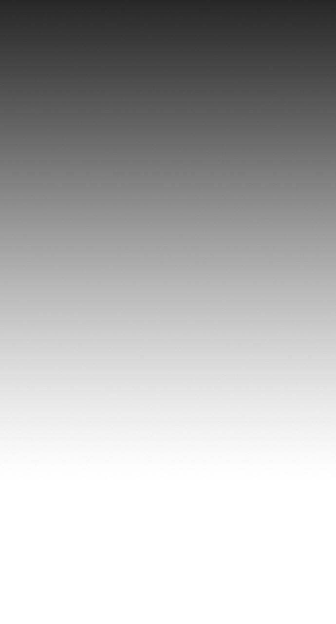 Trump Chapter 365 - Page 6