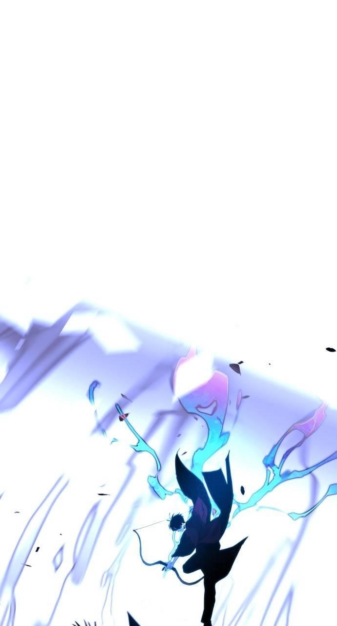 Trump Chapter 365 - Page 7