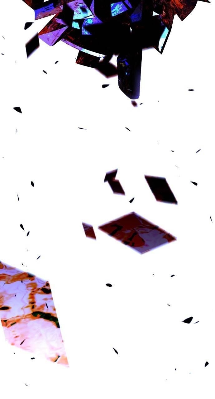 Trump Chapter 365 - Page 9