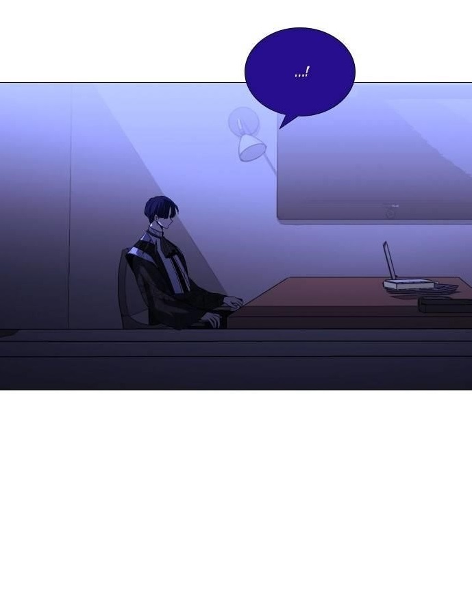 Trump Chapter 366 - Page 1