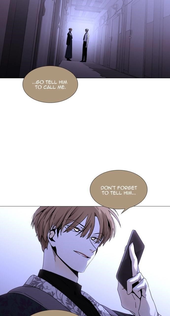 Trump Chapter 366 - Page 11