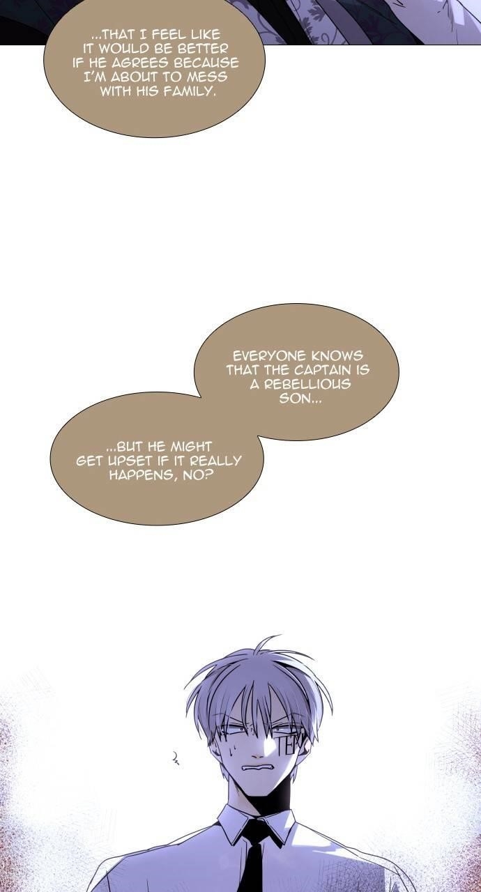 Trump Chapter 366 - Page 12