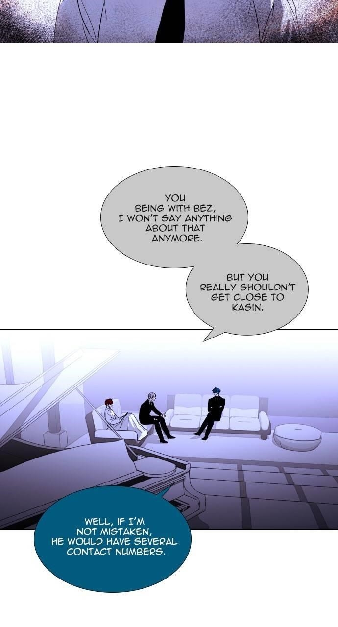 Trump Chapter 366 - Page 13