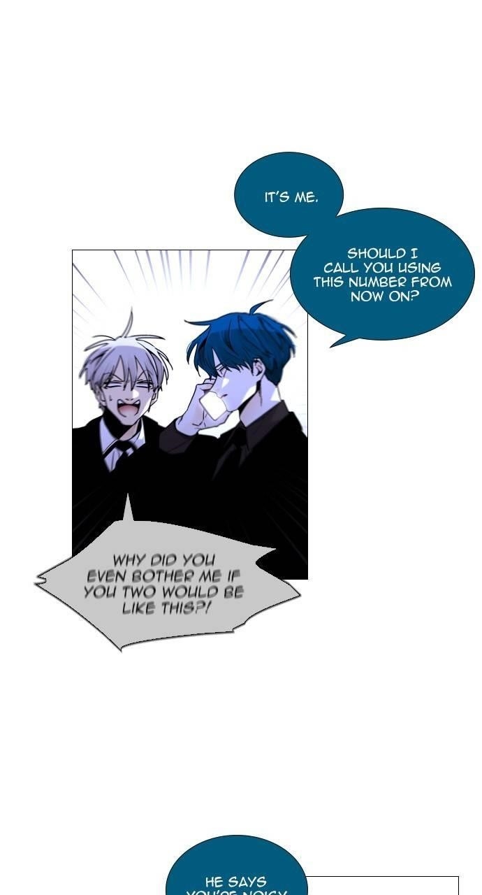 Trump Chapter 366 - Page 14