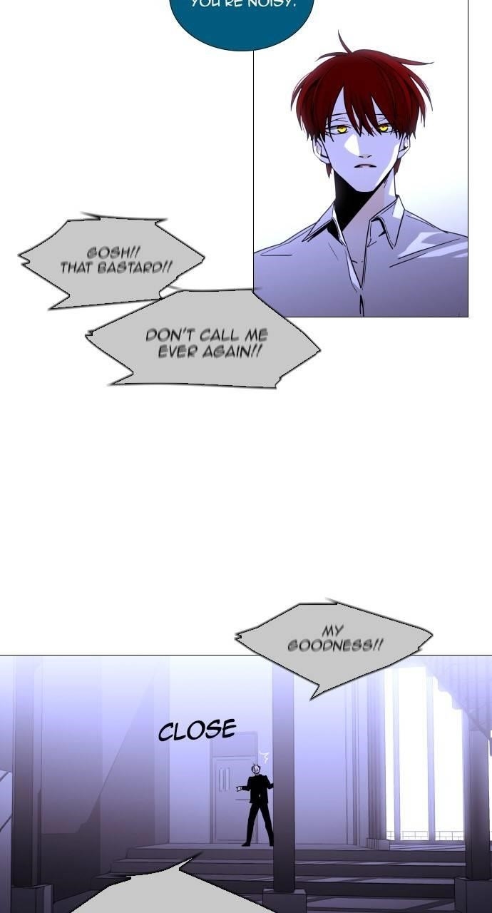 Trump Chapter 366 - Page 15