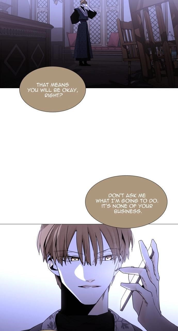 Trump Chapter 366 - Page 18