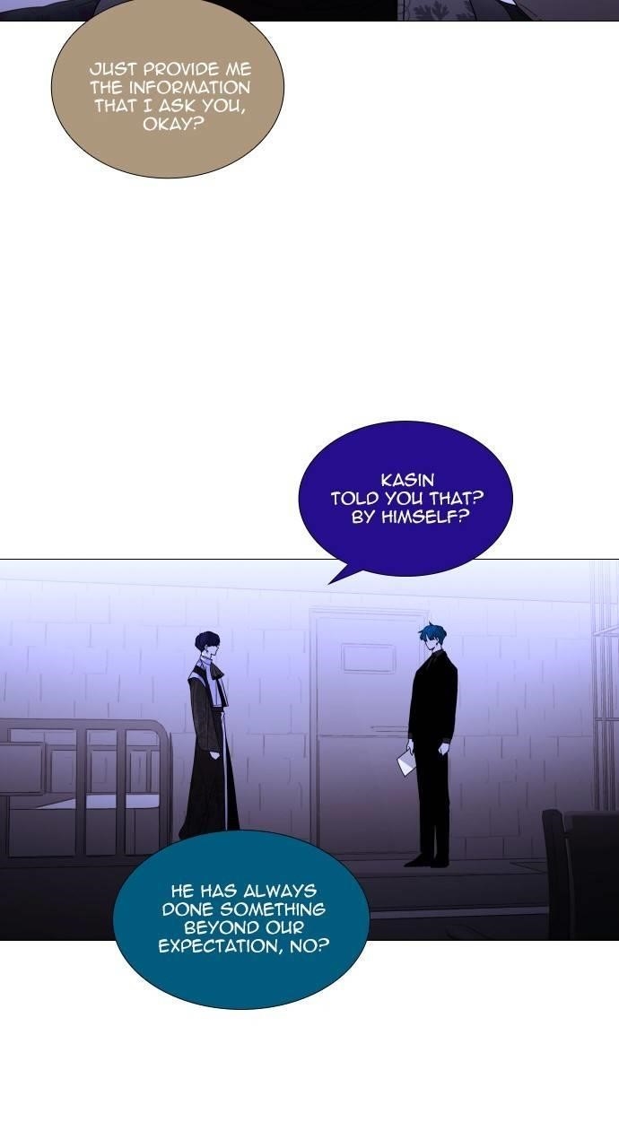 Trump Chapter 366 - Page 19