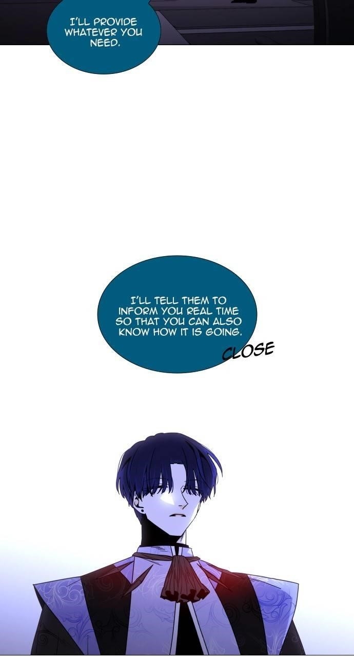 Trump Chapter 366 - Page 22