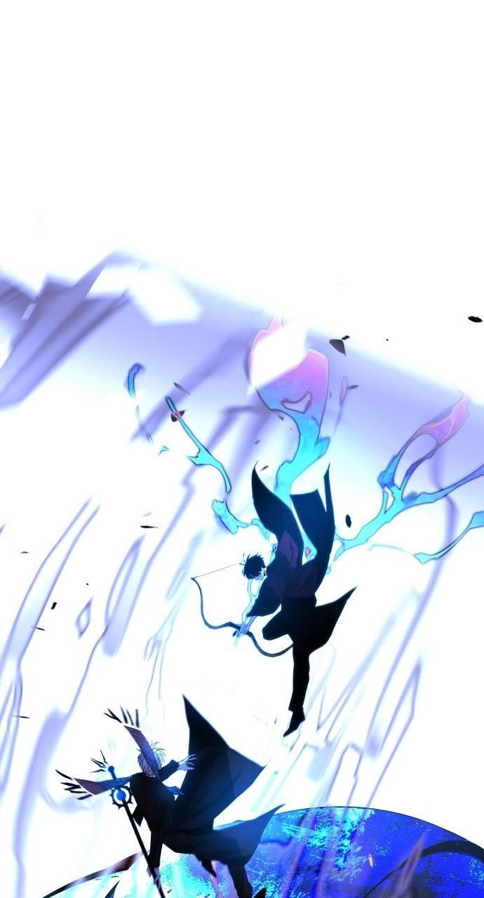 Trump Chapter 366 - Page 24