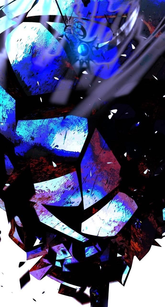 Trump Chapter 366 - Page 25