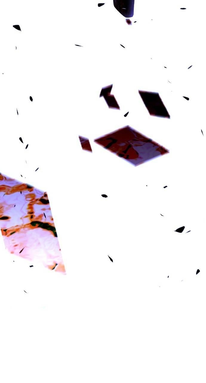 Trump Chapter 366 - Page 26