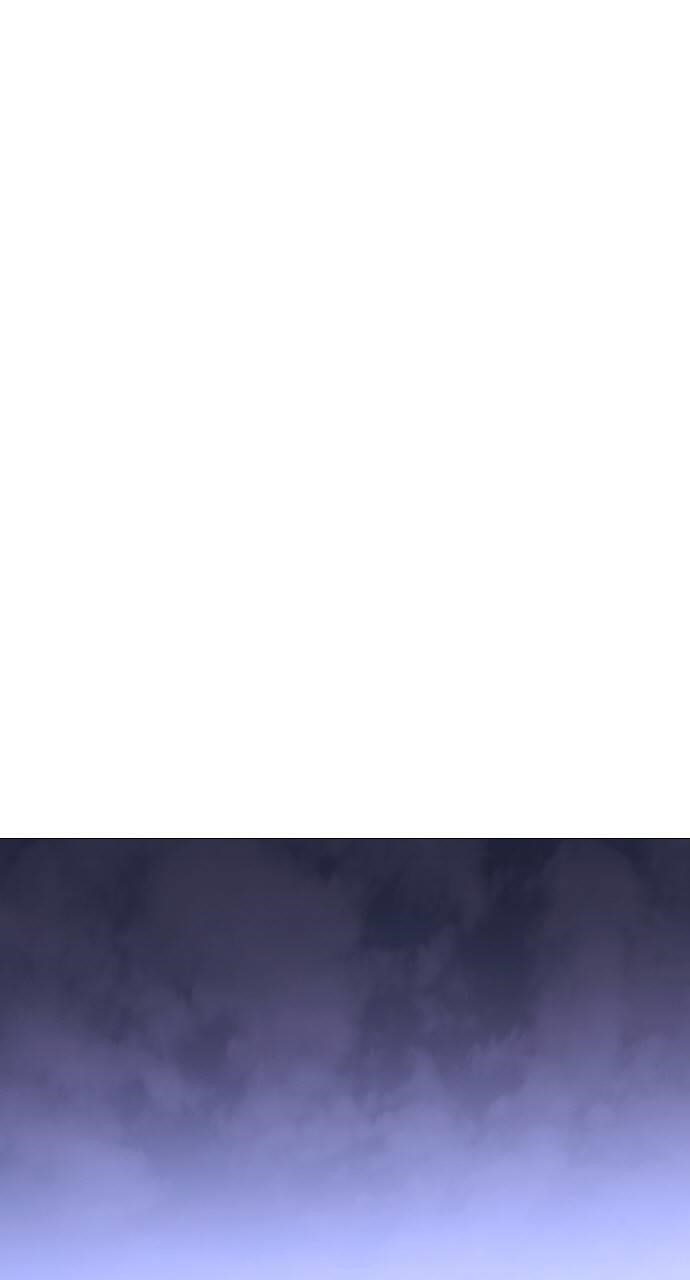 Trump Chapter 366 - Page 28