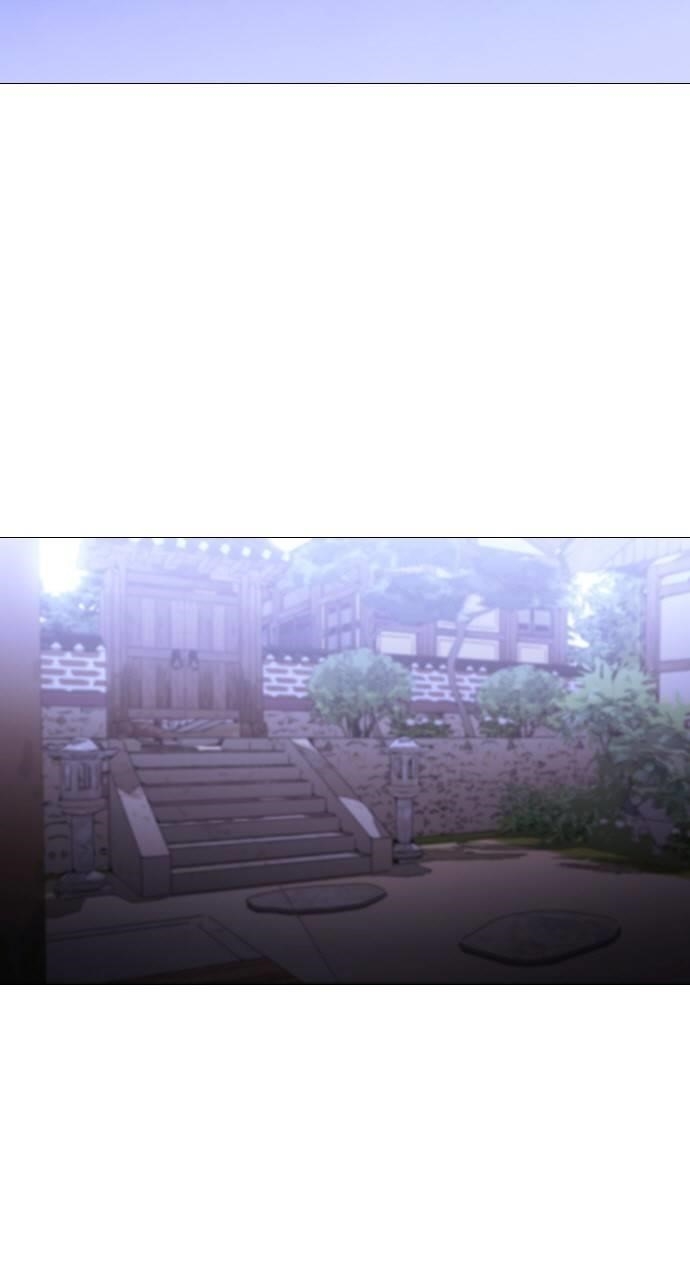 Trump Chapter 366 - Page 29