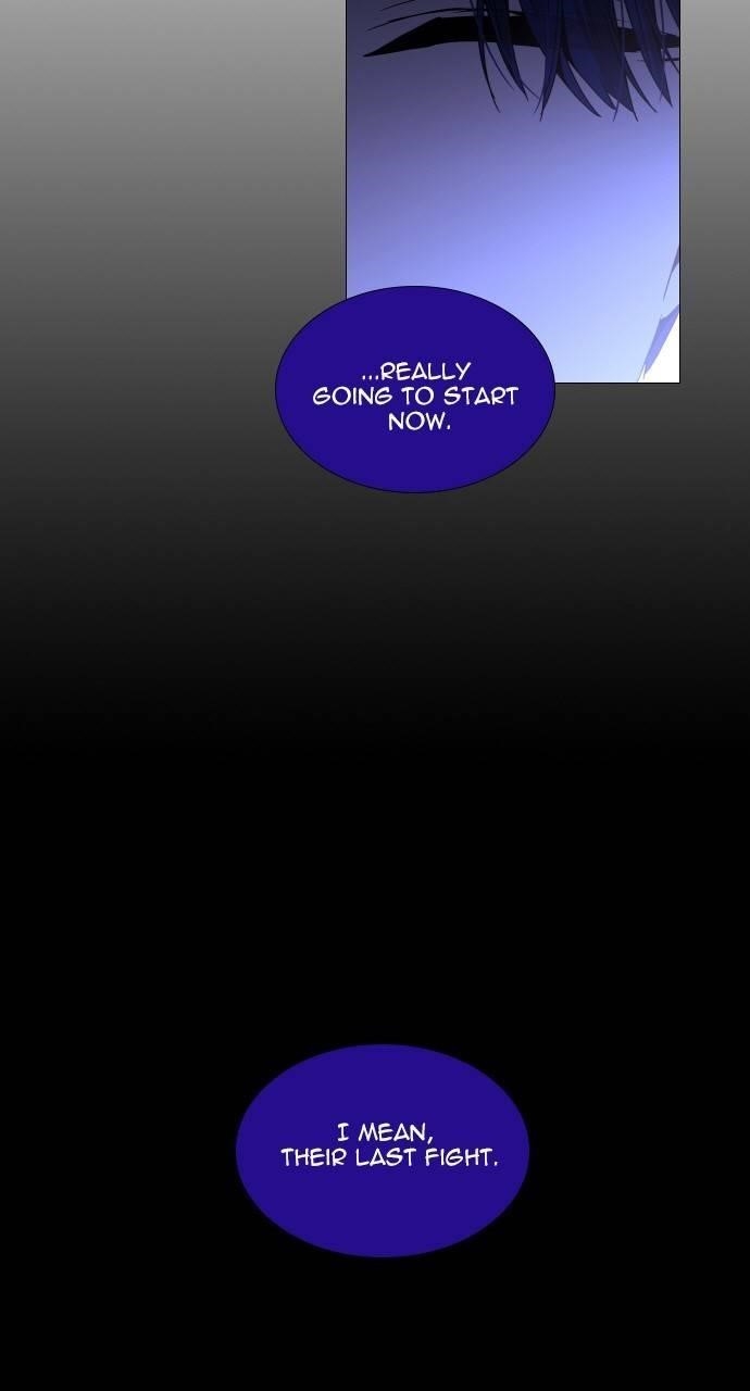 Trump Chapter 366 - Page 3