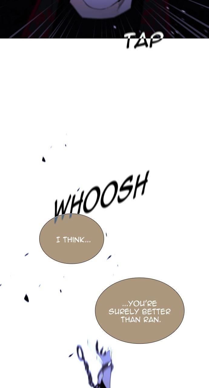 Trump Chapter 366 - Page 31