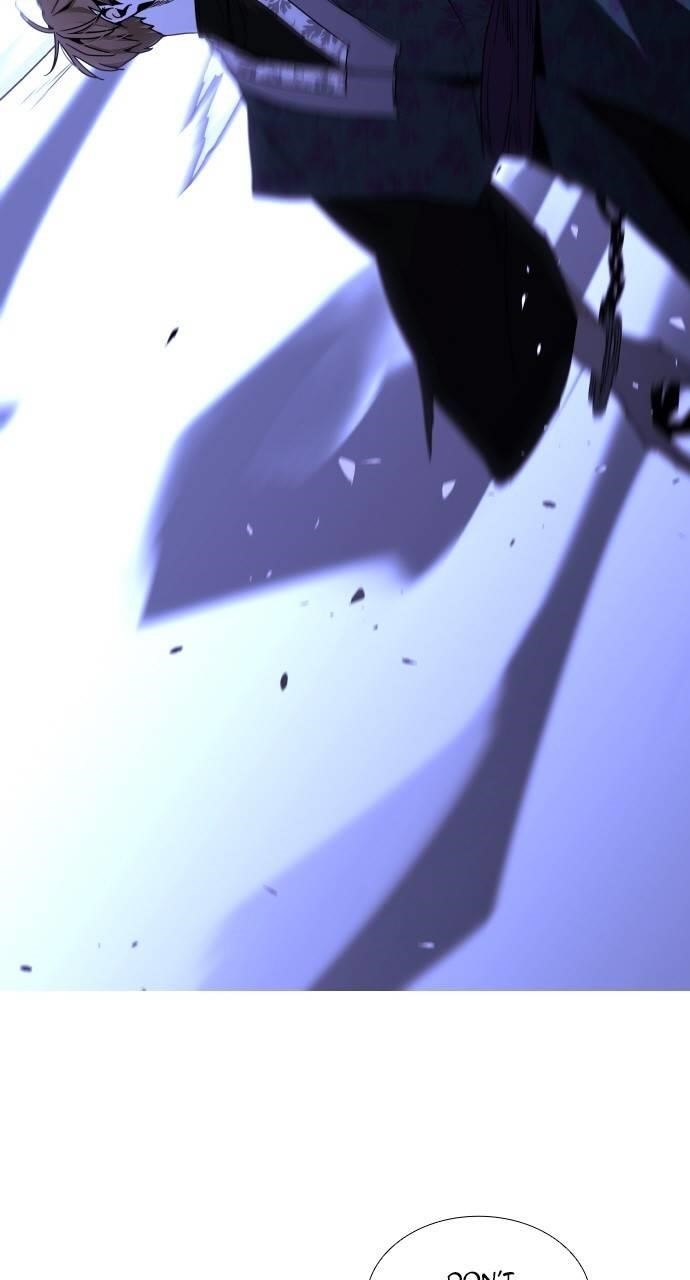 Trump Chapter 366 - Page 33