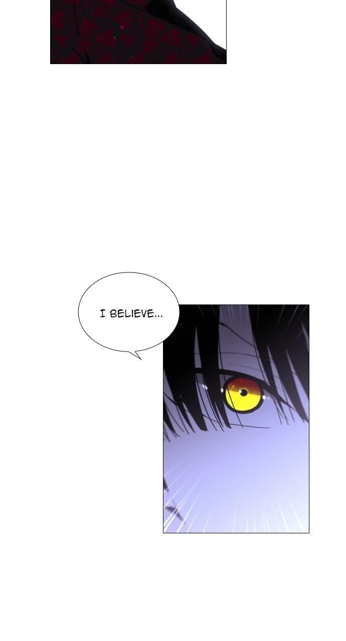 Trump Chapter 366 - Page 35