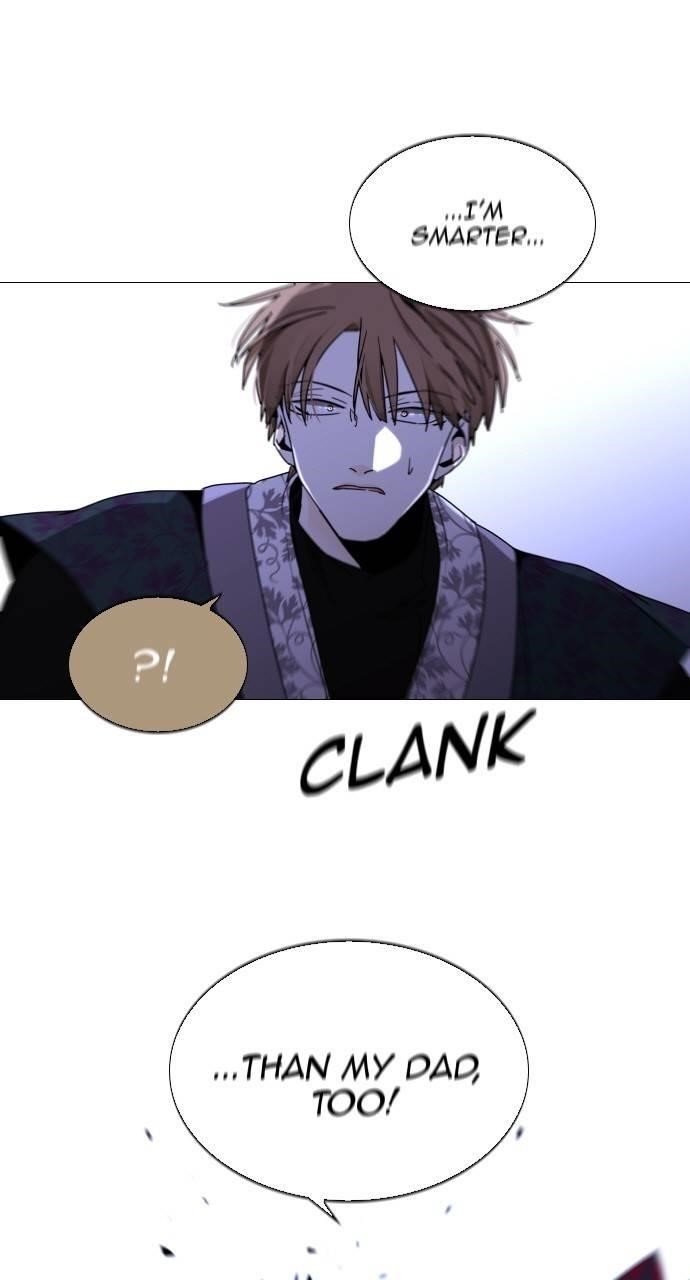 Trump Chapter 366 - Page 36