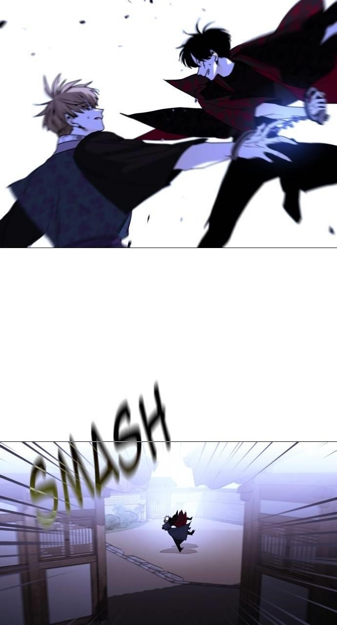 Trump Chapter 366 - Page 37