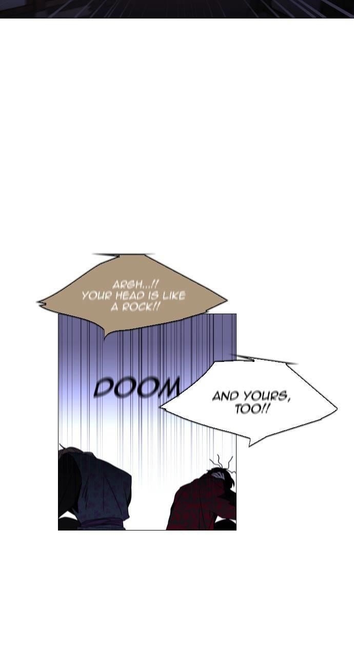 Trump Chapter 366 - Page 38