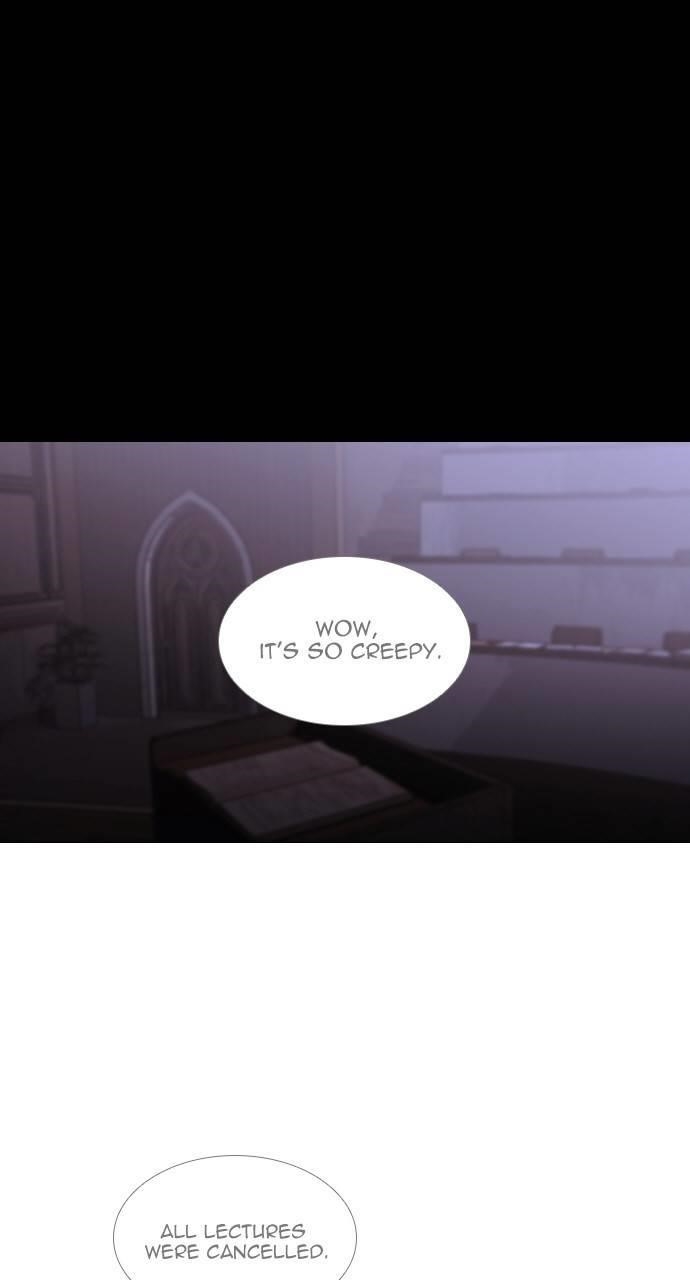 Trump Chapter 366 - Page 4