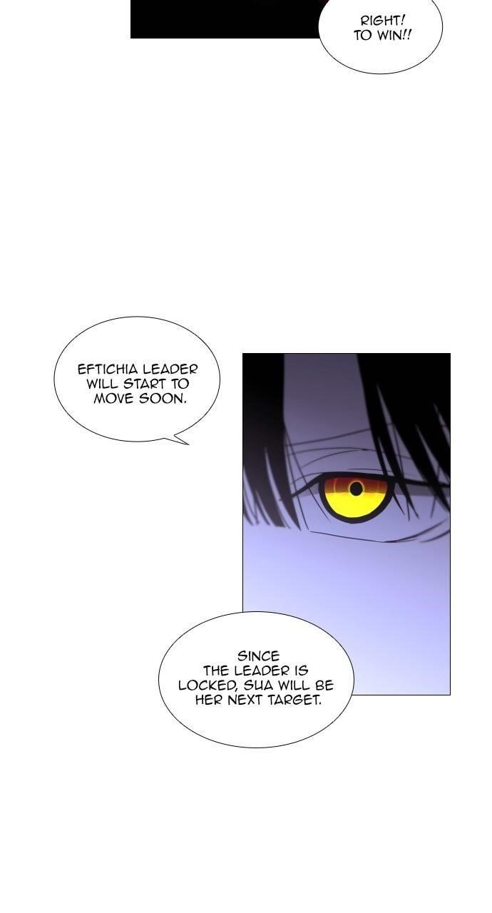 Trump Chapter 366 - Page 41