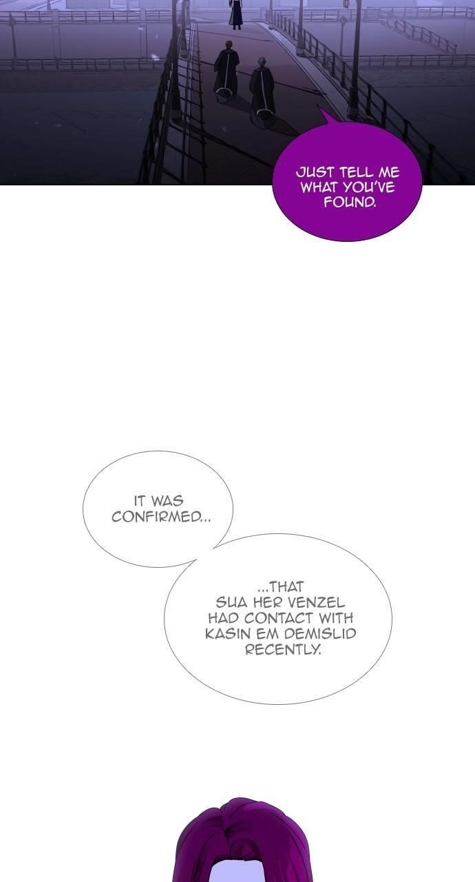 Trump Chapter 366 - Page 43