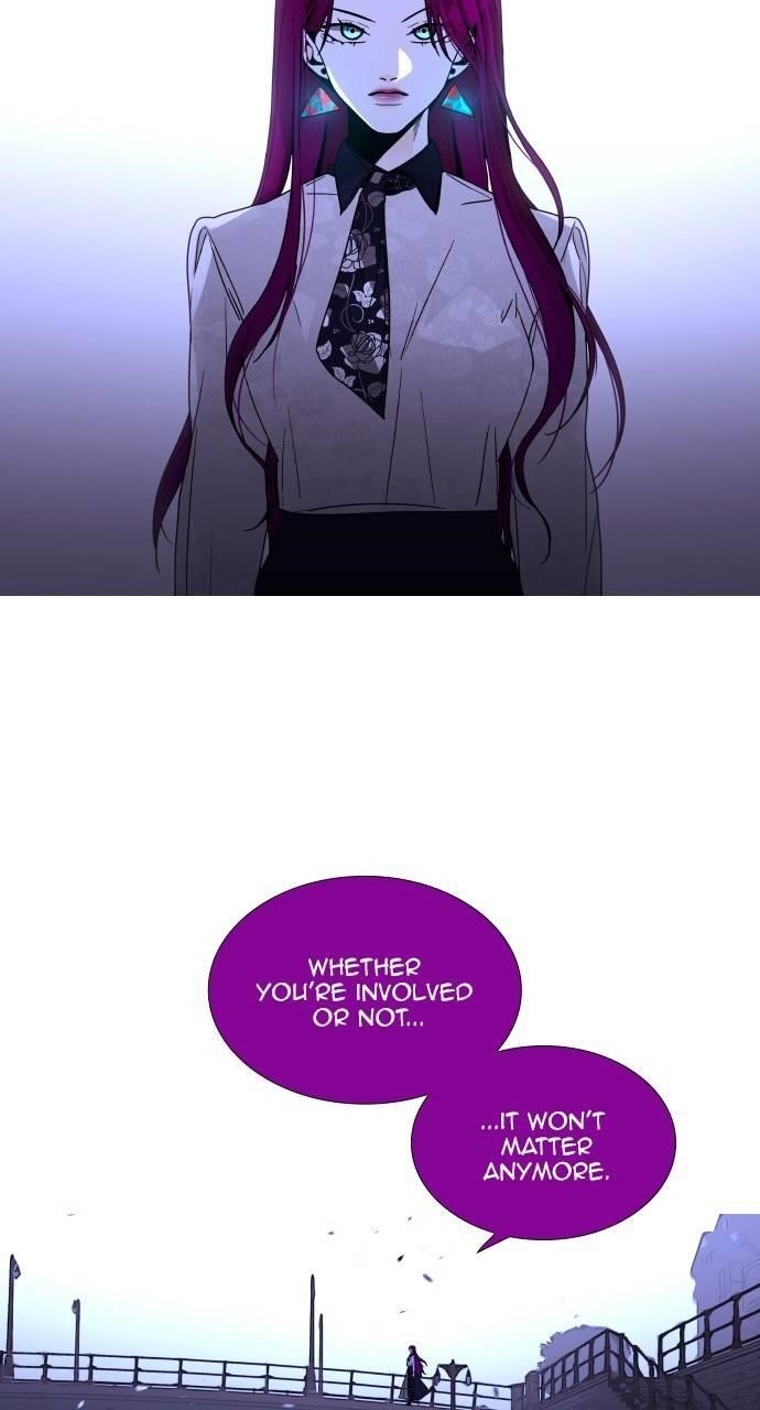 Trump Chapter 366 - Page 44