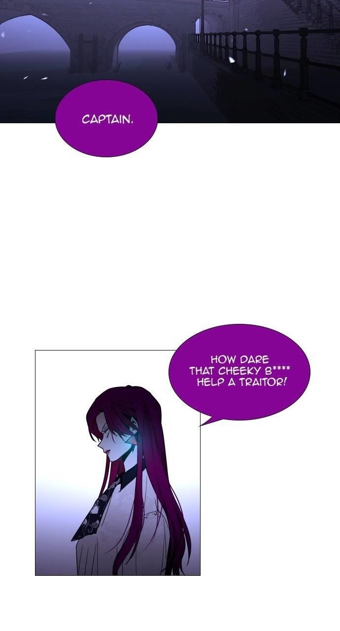 Trump Chapter 366 - Page 45