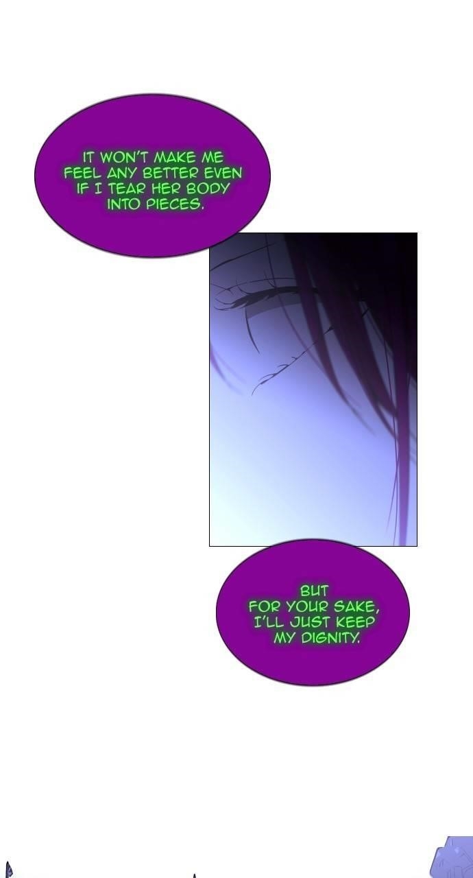 Trump Chapter 366 - Page 46