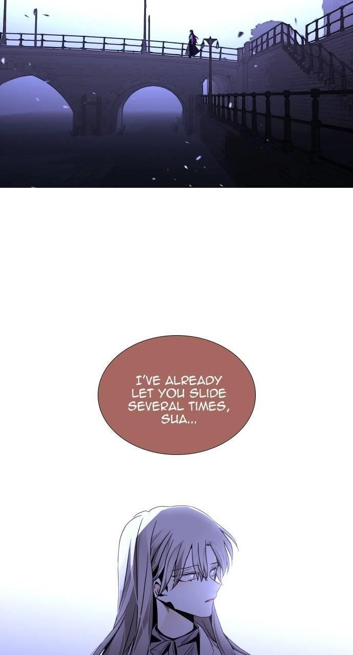 Trump Chapter 366 - Page 47