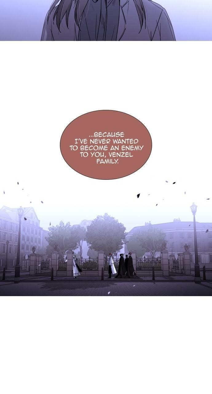 Trump Chapter 366 - Page 48