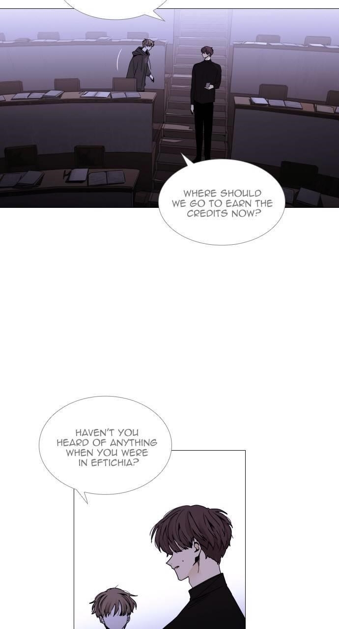 Trump Chapter 366 - Page 5