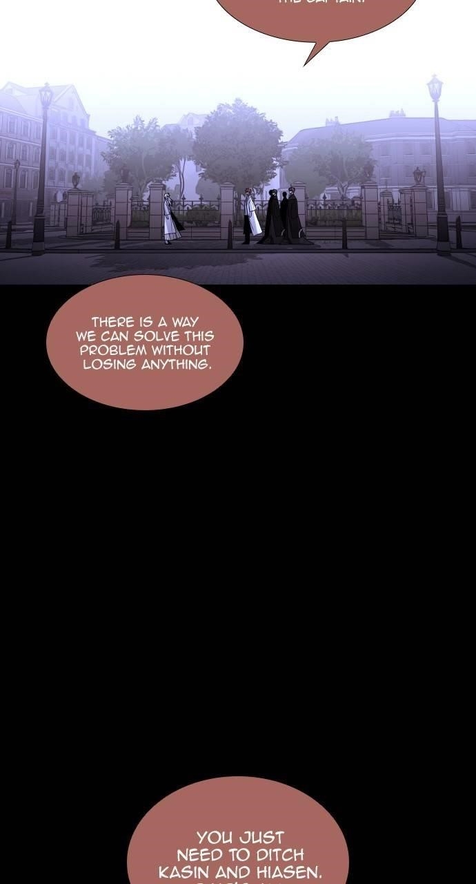 Trump Chapter 366 - Page 50