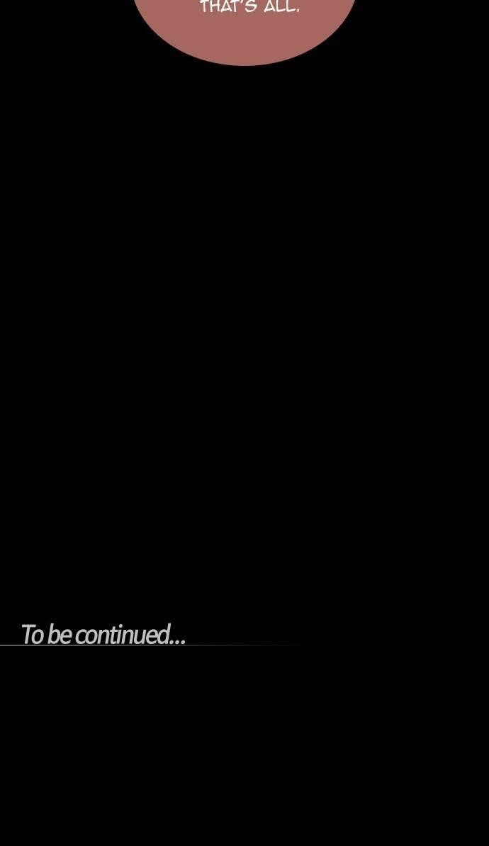 Trump Chapter 366 - Page 51