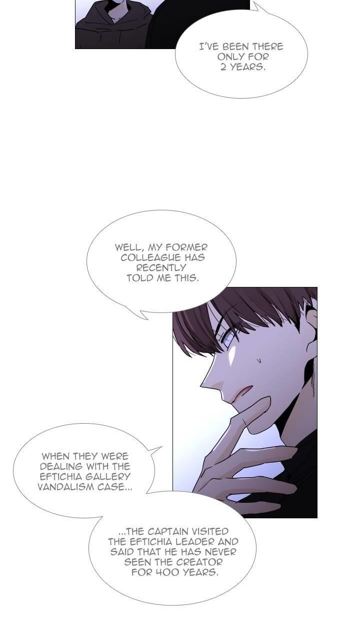 Trump Chapter 366 - Page 6