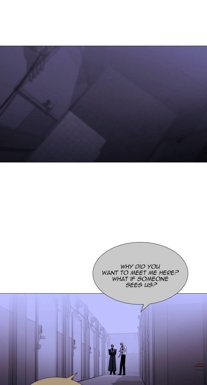 Trump Chapter 366 - Page 8