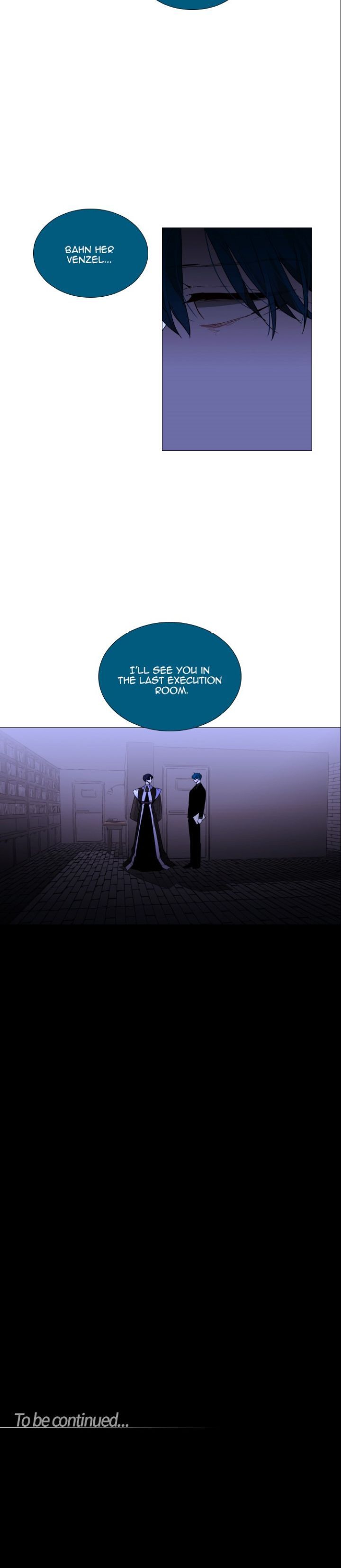 Trump Chapter 367 - Page 6