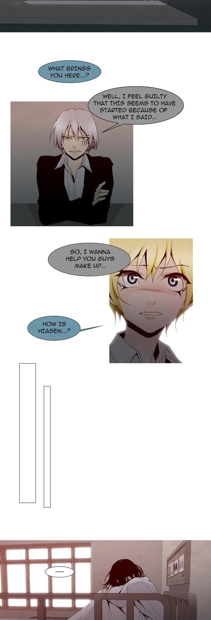 Trump Chapter 37 - Page 10